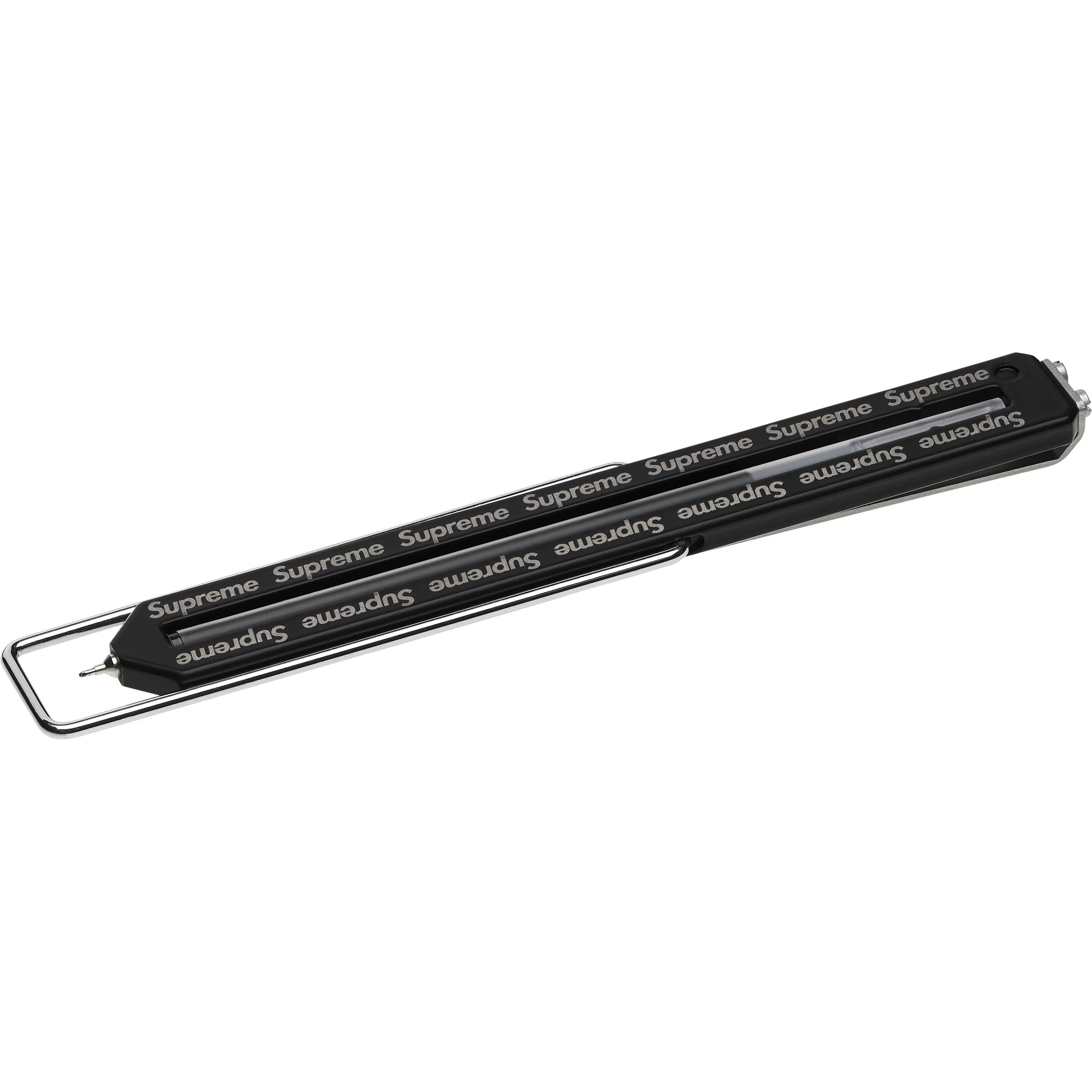 Supreme®/CW&T Pen Type C view 9